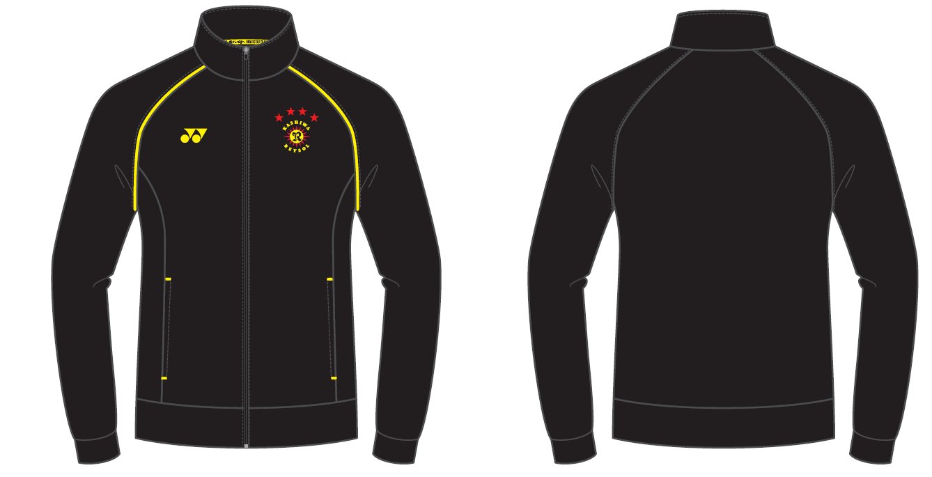 柏レイソルOFFICIAL☀ on X: 