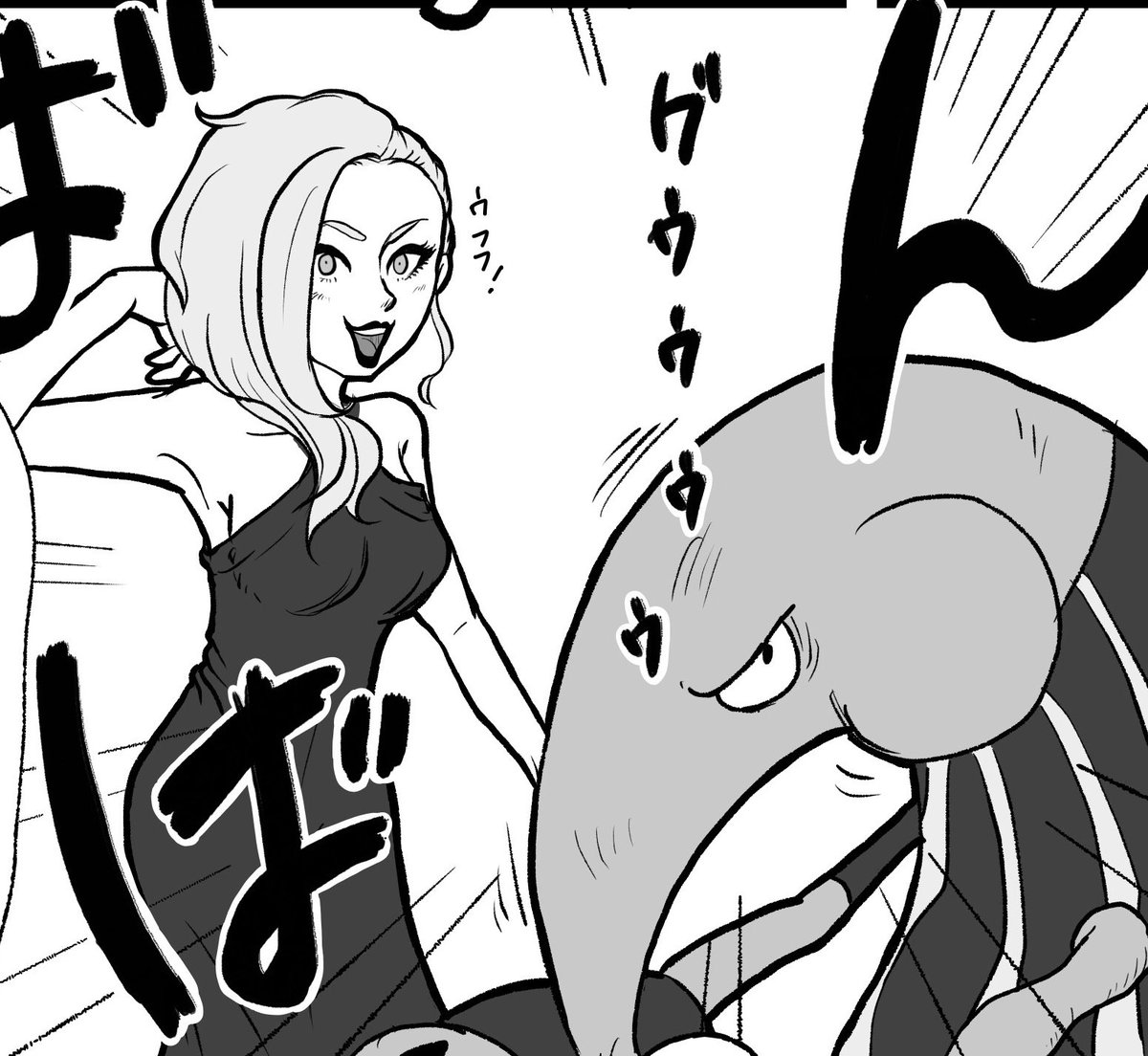 ハヤシ Re トレ 立ちはだかるジムリーダー ヒギリ コトホギジムのジムリーダー 炎タイプの使い手 ゴージャスなオーラを漂わせる美女 灼熱のフィールドで 炎タイプの火力を最大限に引き出してくる マグマを彷彿とさせるポケモンを使い 彼女のヒードラン