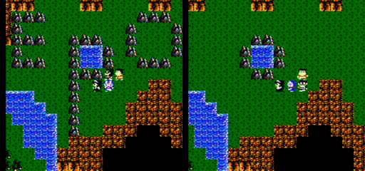 自作ハックロムまとめ Twitter