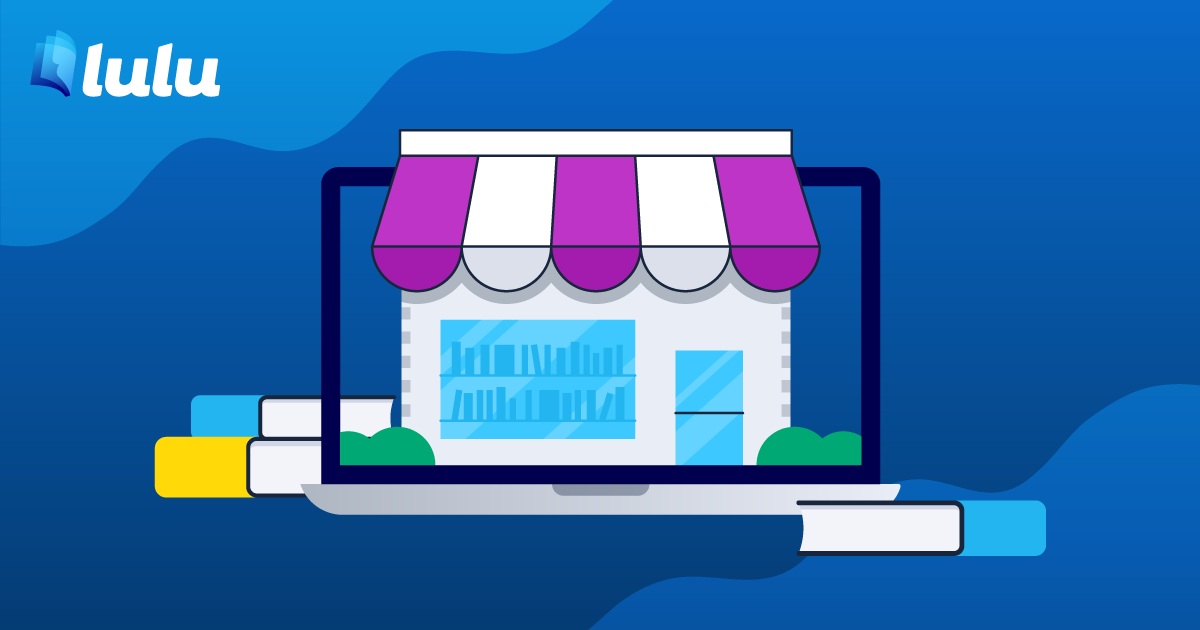 Rappel : vous avez encore du temps pour bénéficier de - 15 % sur vos propres produits imprimés avec le code LULU15.