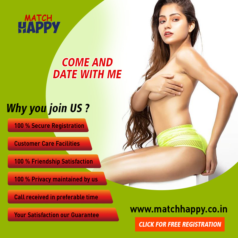 MatchHappy1's tweet photo. FIND HОT GIRL FOR SЕX - CLICК НЕRЕ- 🌹--https://t.co/eH629g8Yq1
▐▀▐▀█▐░▐░▐▀█▐▐▐
▐▀▐▄█▐▄▐▄▐▄█▐██ 
#datingapps #indiadating #hookup #match #friendship #freedating #dating #findpartner #onlinedating
#INeedYou ⁣#iloveyou #Matchmaker #Matchmaking https://t.co/ZDZFWzZKRK