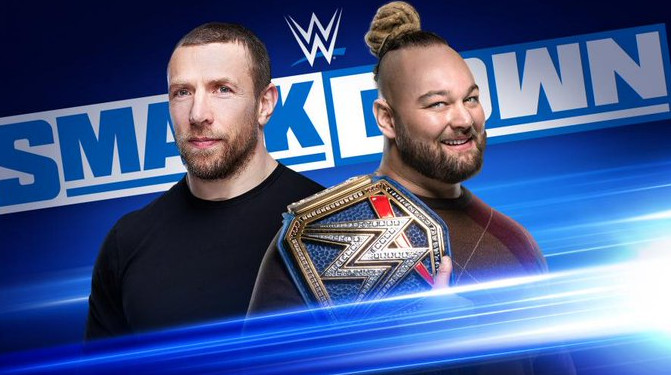 ট ইট র Cageside Seats Wwe Smackdown Results Live Blog Jan 24 Royal Rumble Go Home T Co Ypne5vfpuw T Co 2iwofxeo ট ইট র ট ইট র Cageside Seats Wwe Smackdown Results Live Blog Jan 24 Royal Rumble Go Home T Co Ypne5vfpuw T Co 2iwofxeo ট ইট র