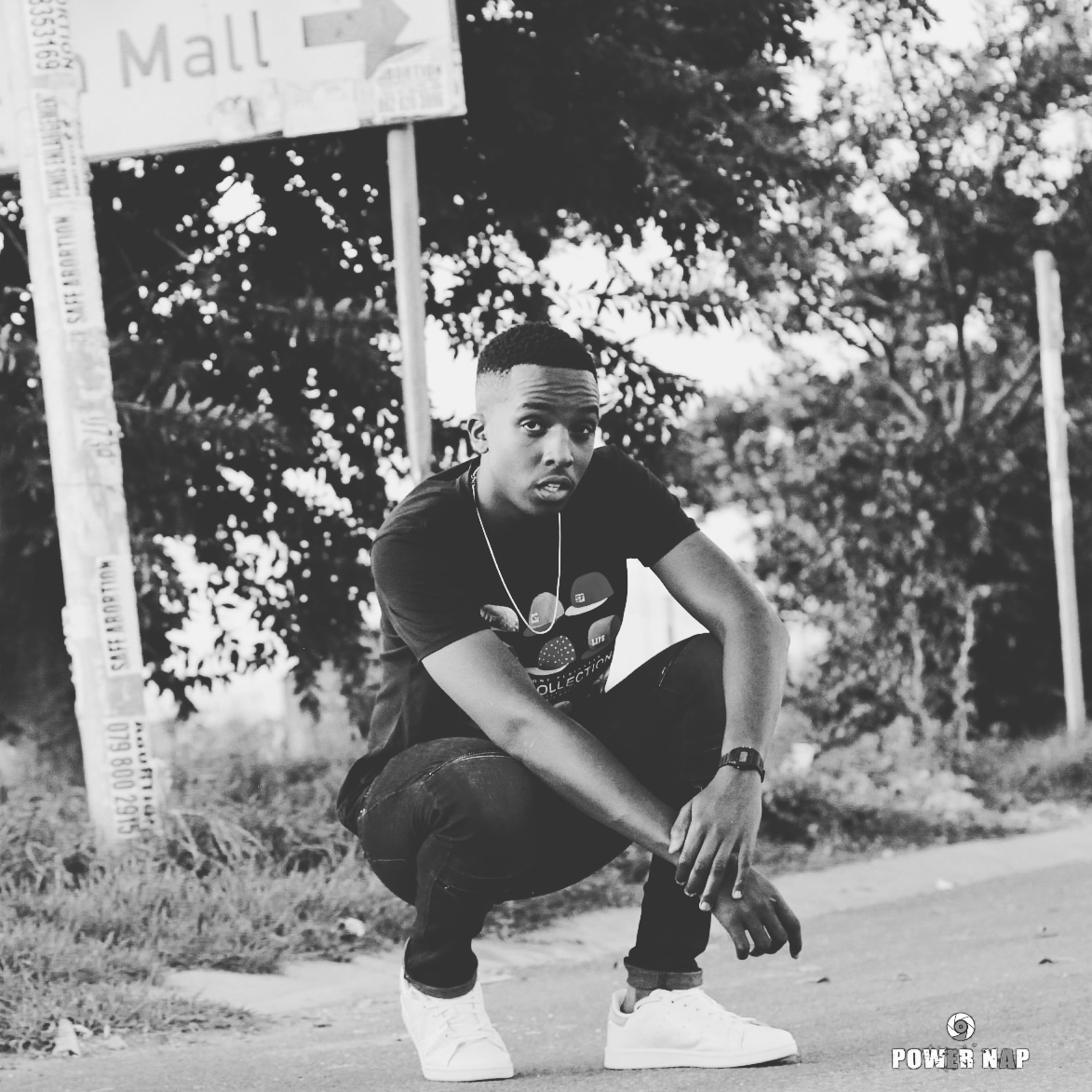 mocash4real's tweet photo. Face Down Dropping 29 Feb 🔥 https://t.co/YKFyxtQUrc