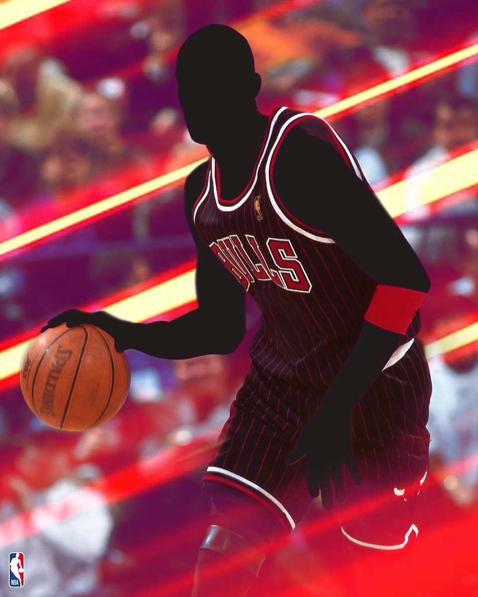 NBA India tweet media