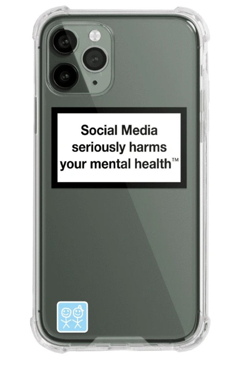 Pro Flowboarder Nick N (@google13roz) on Twitter photo 