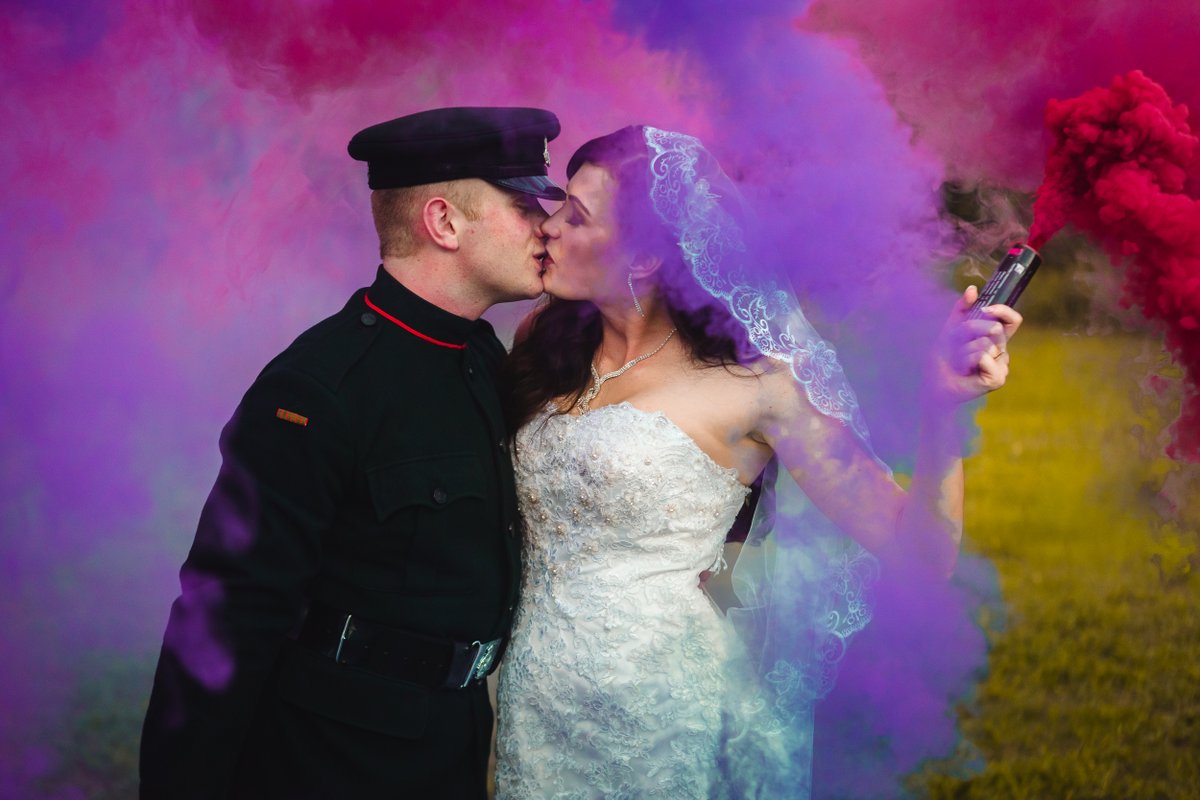 deonphotography's tweet photo. The 2020 wedding season is well underway and I am very excited about all the stunning brides we will be shooting, showing them how beautiful they are. https://t.co/eNunEcuwPW