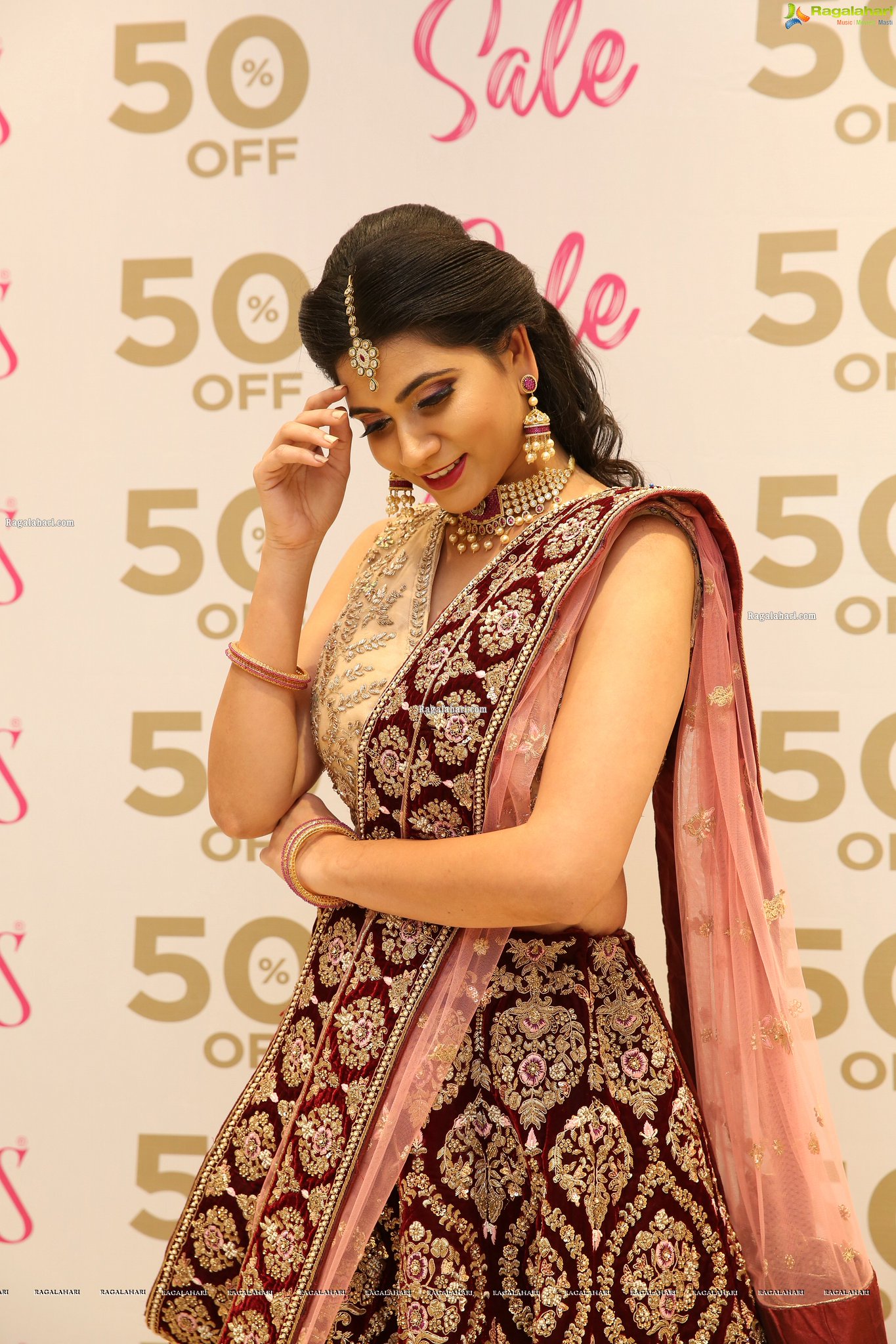 Ragalahari on Twitter: 