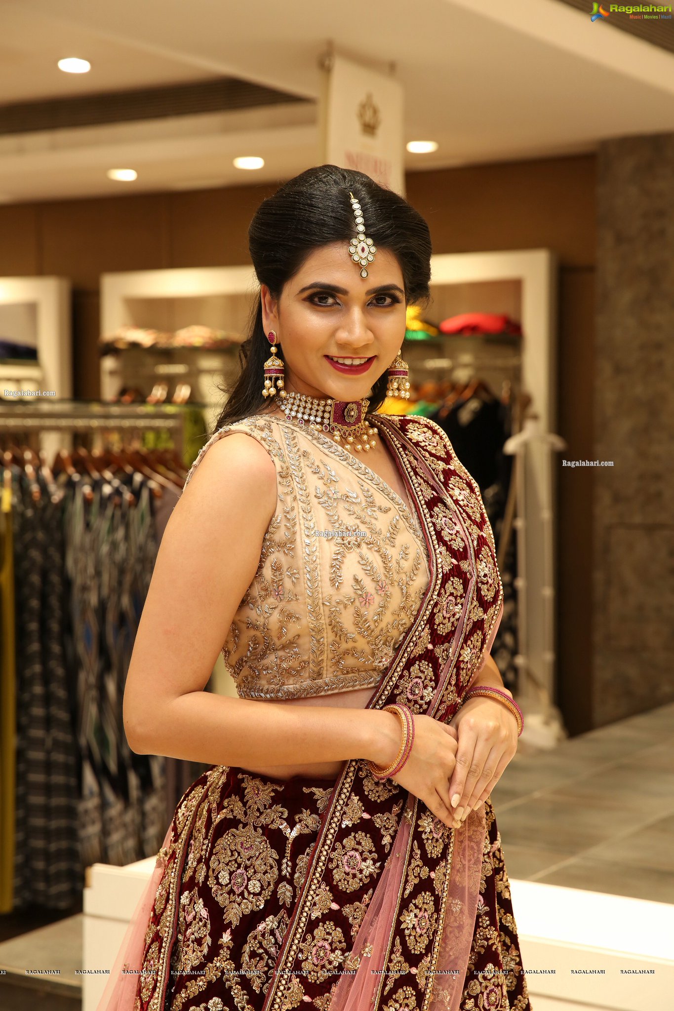 Ragalahari on Twitter: 