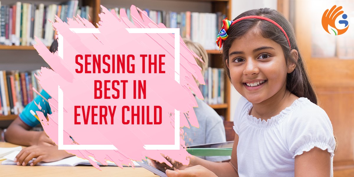 WESCoorg's tweet photo. Instilling a streak to outperform and succeed...
Along with fostering academic excellence, the WESc education experience will encourage students to rightly embrace their social, emotional and spiritual needs.

#EnvironmentEducation #WhereEveryStudentCreates
#WESc2021 https://t.co/JHSN8doyjD