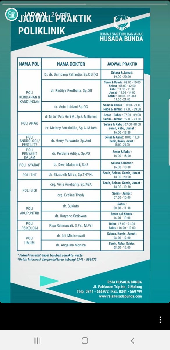 Yopiq xorozli azo Sao porno