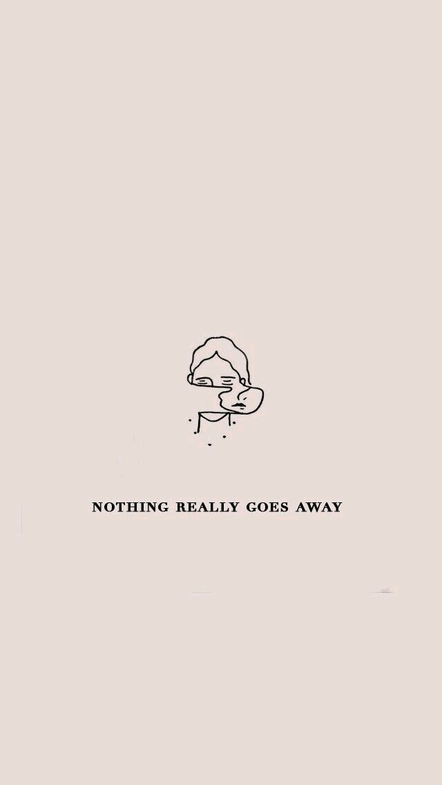 fond_thya's tweet photo. 𝙞𝙩 𝙧𝙚𝙖𝙡𝙡𝙮 𝙞𝙨.𝙩𝙝𝙚 𝙥𝙖𝙨𝙩 𝙙𝙤𝙚𝙨𝙣'𝙩 𝙚𝙭𝙞𝙨𝙩

-เรื่องจริงมีอยู่ว่าเรื่องที่ผ่านมาไม่มีอยู่จริง
#แคปชั่น #แคปชั่นอังกฤษ #แคปชั่นอกหัก #แคปชั่นอังกฤษอกหัก https://t.co/bbIFNXr6ZB