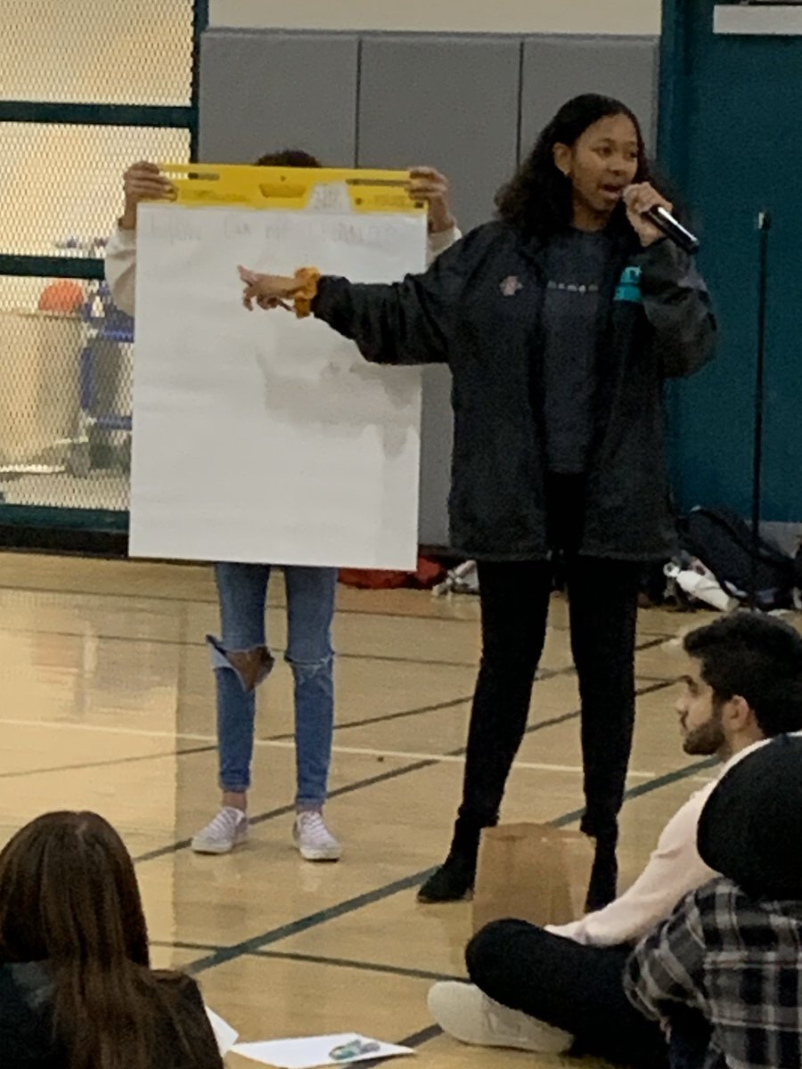 sinaloasabers's tweet image. A special thank you to our @MNMSorg facilitator, Kim, for leading our kids through this process! You were awesome! 😊