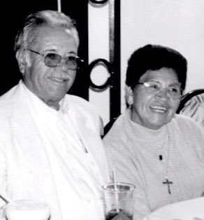 Chicano Alumni Fresno tweet media