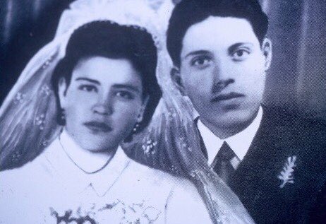 Chicano Alumni Fresno tweet media