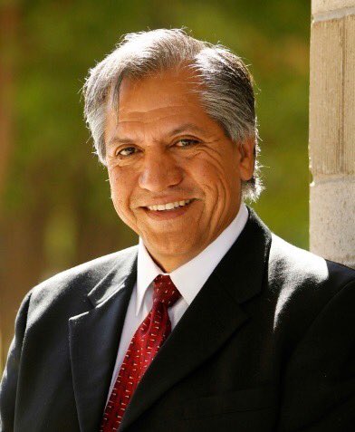 Chicano Alumni Fresno tweet media