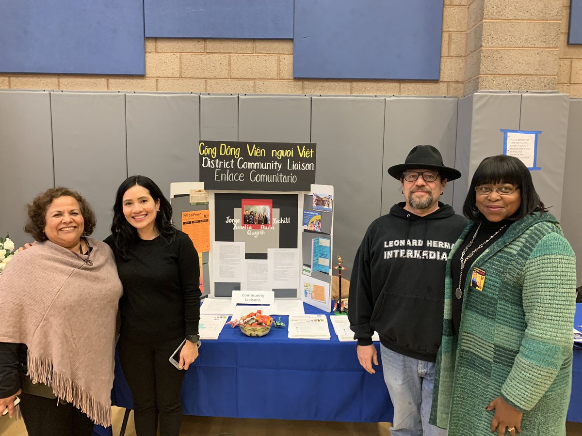jmanzo (@jmanzo19) on Twitter photo Incredible night at the State of the District/Art Showcase and Community Fair. Great performances from our Middle school bands and our 3-4 graders on recorders. Special shout out to Laura Meusel, Rachelle Ramirez and Shannon Bui! @lameusel <a href="/IvanChaidez/">Iván Chaidez</a> <a href="/OakGroveSD/">Oak Grove S.D.</a> #advancingogsd Incredible night at the State of the District/Art Showcase and Community Fair. Great performances from our Middle school bands and our 3-4 graders on recorders. Special shout out to Laura Meusel, Rachelle Ramirez and Shannon Bui! @lameusel <a href="/IvanChaidez/">Iván Chaidez</a> <a href="/OakGroveSD/">Oak Grove S.D.</a> #advancingogsd