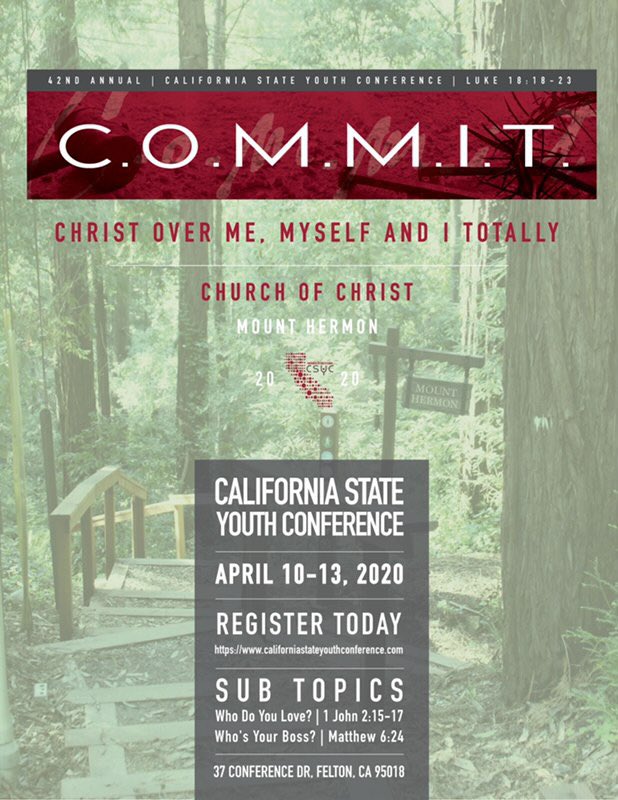 TheRealCSYC's tweet image. 