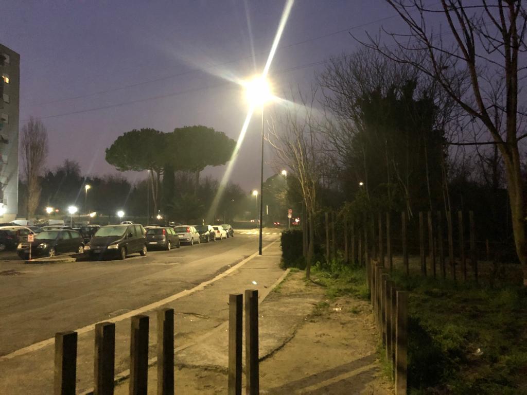 EnteRomaNatura's tweet photo. Tra poco 7:30 diretta @BGRLazio @TgrRaiLazio dal Parco Regionale di#Aguzzano @FrancescoCutro e @Mau_Gubbiotti per ragionare su #mobilitàurbana e nuove infrastrutture paesaggistiche  capaci di raccordarsi a una #reteflessibile di connessioni dirette tra territori #lucinacaravaggi https://t.co/boSfpQb9A7