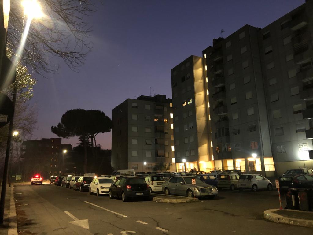 Tra poco 7:30 diretta <a href="/BGRLazio/">BGR Lazio</a> <a href="/TgrRaiLazio/">Tgr Rai Lazio</a> dal Parco Regionale di#Aguzzano <a href="/FrancescoCutro/">Francesco Cutro</a> e <a href="/Mau_Gubbiotti/">Maurizio Gubbiotti</a> per ragionare su #mobilitàurbana e nuove infrastrutture paesaggistiche  capaci di raccordarsi a una #reteflessibile di connessioni dirette tra territori #lucinacaravaggi