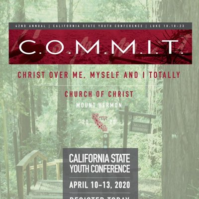 TheRealCSYC's tweet image. #NewProfilePic