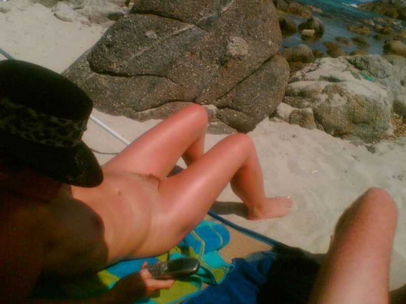 sunnybeachdays2's tweet photo. https://t.co/4oyha5mL2v