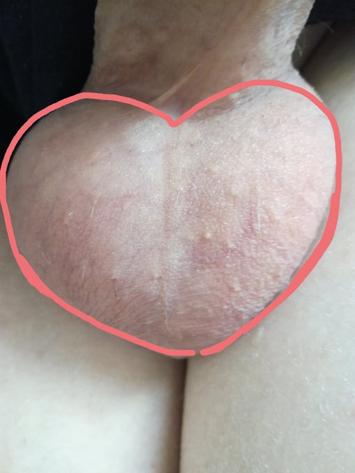 1 pic. ??

#NSFW #Femboy #Cock https://t.co/ZJoWtu9gCK