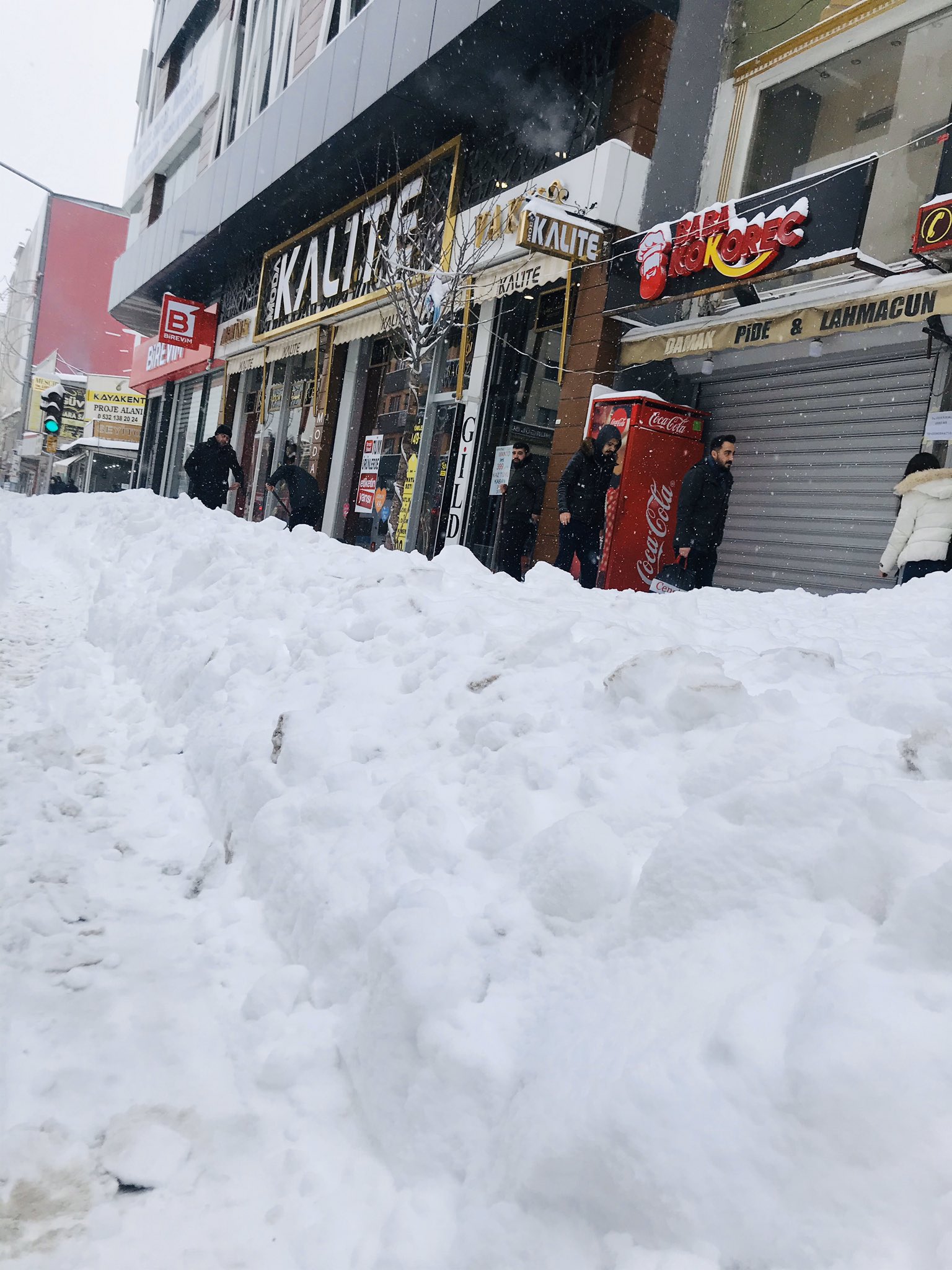 Erdal Cakar Erdalcakar50 Twitter