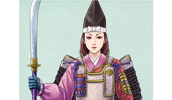 刀剣ワールド 刀剣ツイッター 公式 Ar Twitter Lt 歴女必見 戦国武将を支えた女剣士 女性と刀剣 Gt 巴御前 今日の日本において 最も有名な女武将と言えば 巴御前 ともえごぜん でしょう 巴御前は源平合戦のとき 木曽義仲 きそよしなか 軍の一