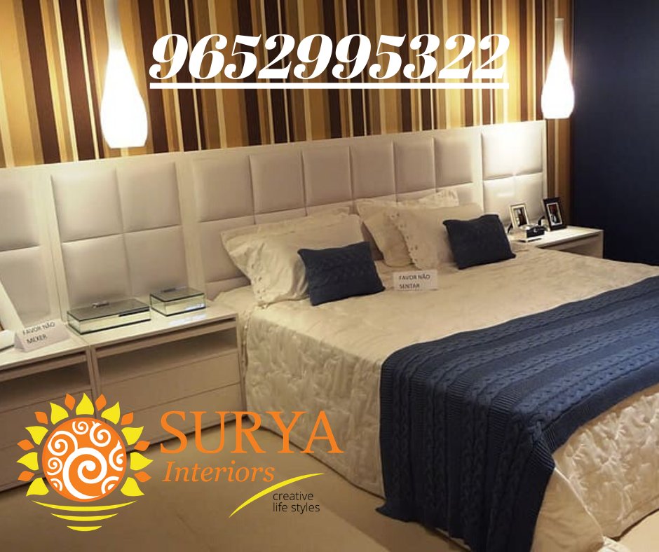 YSSSURYA's tweet photo. #suryainteriordesign #architecture #interiordesign #interiordesignideas #contemporaryinteriors #apartmentinteriors #kitchendecor #kitchendesignideas #kitchendesigns #brown #elegantkitchendesigns #moderndesign #designmatters #designthinking https://t.co/qRpdnPzhoX