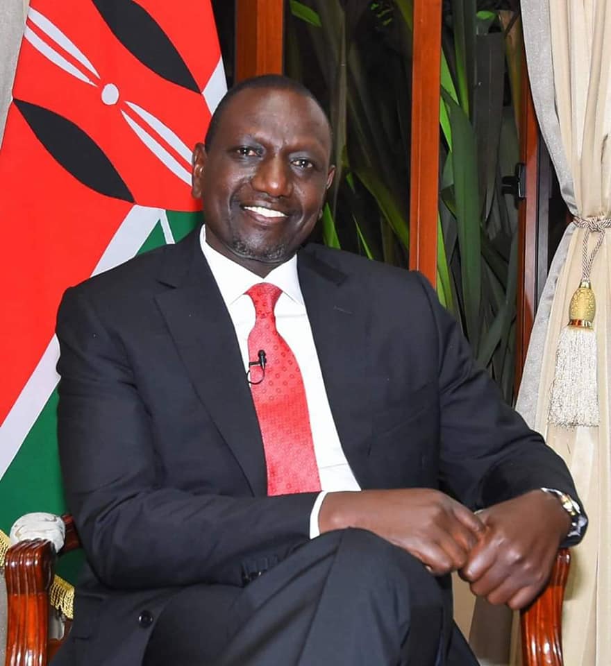 Kenyans.co.ke tweet media