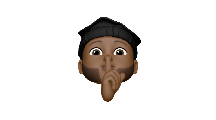 RondoStrong's tweet image. If you know that I won’t smoke 😂🤣