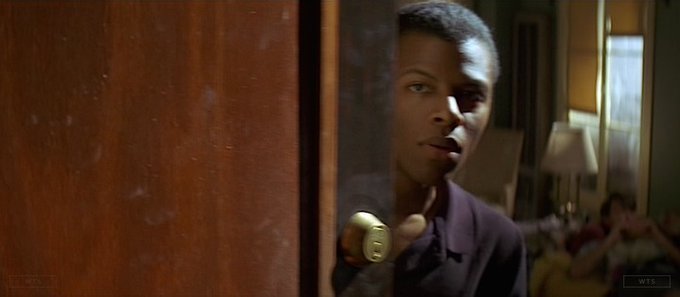 Phil Lamarr’s Birthday Celebration | HappyBday.to