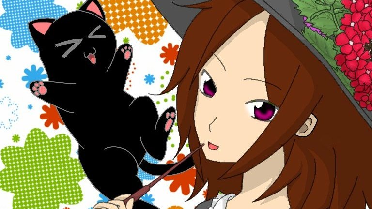 長期間使えるツイートを保存

長期間使えるツイ
・こんな人と繋がりたい
・私はこんな人
・ツイッター機能説明etc

長期間使えるツイートは
ブクマに保存
日にちが経つと以前RT＋いいね
してくれた人もRT、再カウント
される🙄

インプは1つのツイに
RT＋いいね＋りぷ
がどのくらい付くかで決まるよ🤗