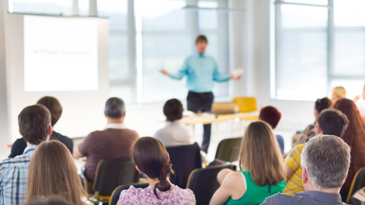 IntersertGlobal's tweet photo. Taining services are one of the most important activities of our company. We organize training courses on a variety of topics with the involvement of local and international experts. #Azerbaijan #Intersert #Training #quality https://t.co/sdvd7AsL9z
