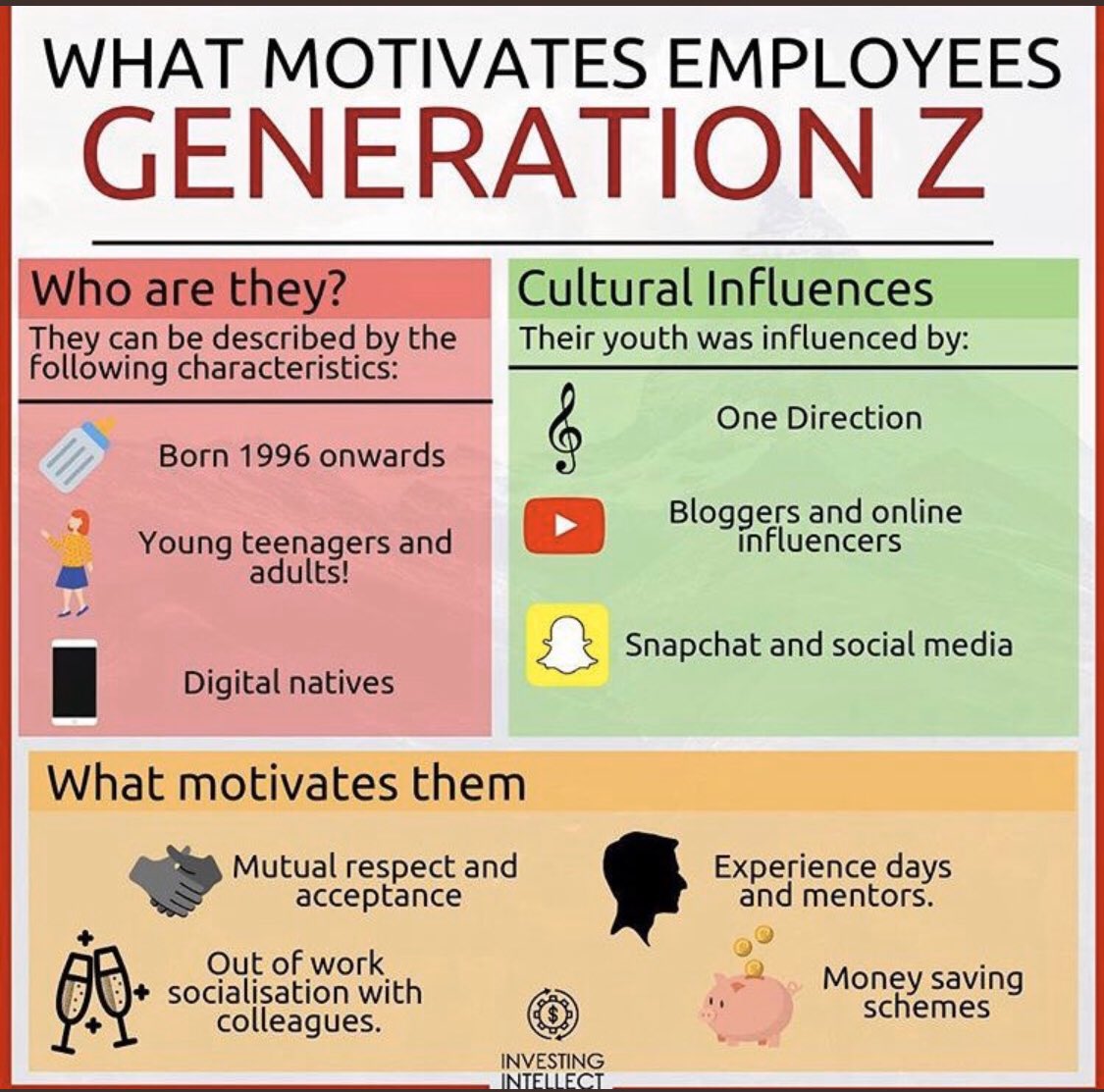 Amandee66081917's tweet photo. #HRMmb https://t.co/wqoFibj3X9