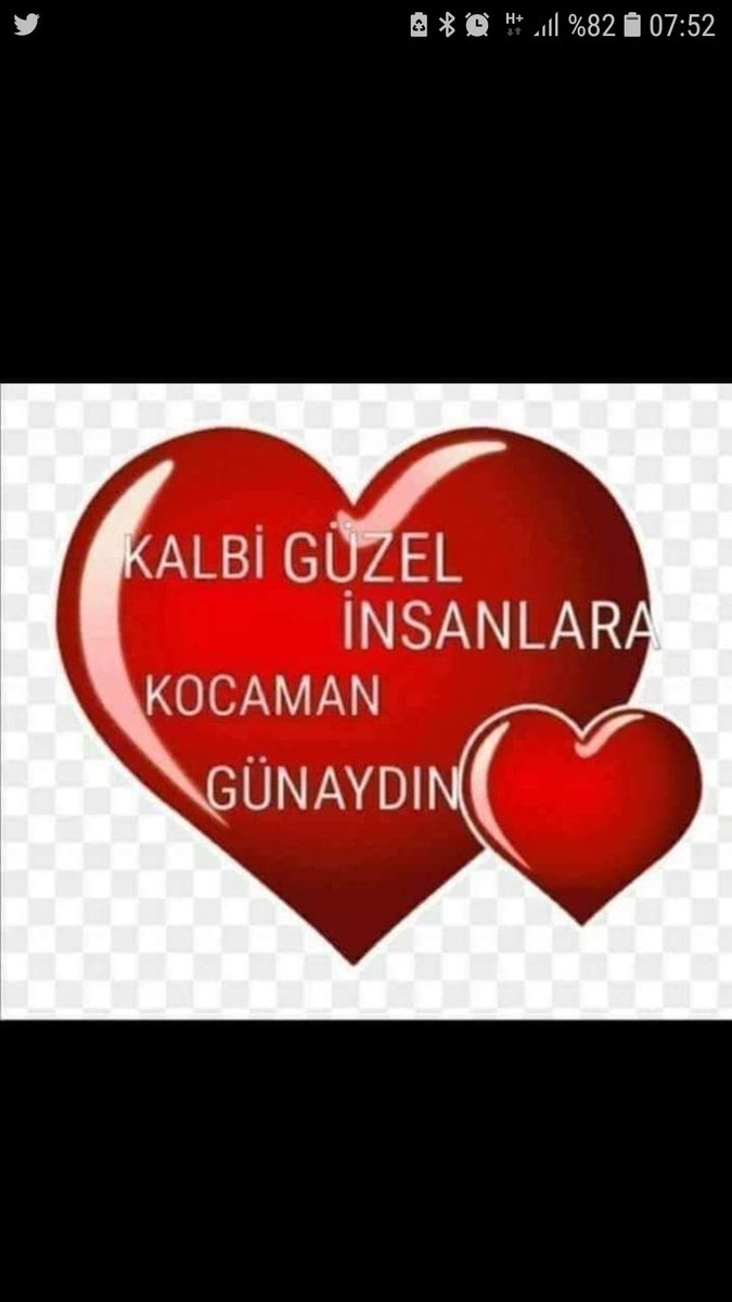 Binali (@binali64692544) on Twitter photo 