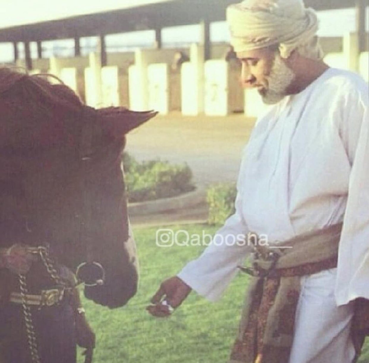 Keyln Aliya (@KeylnAliya) / Twitter