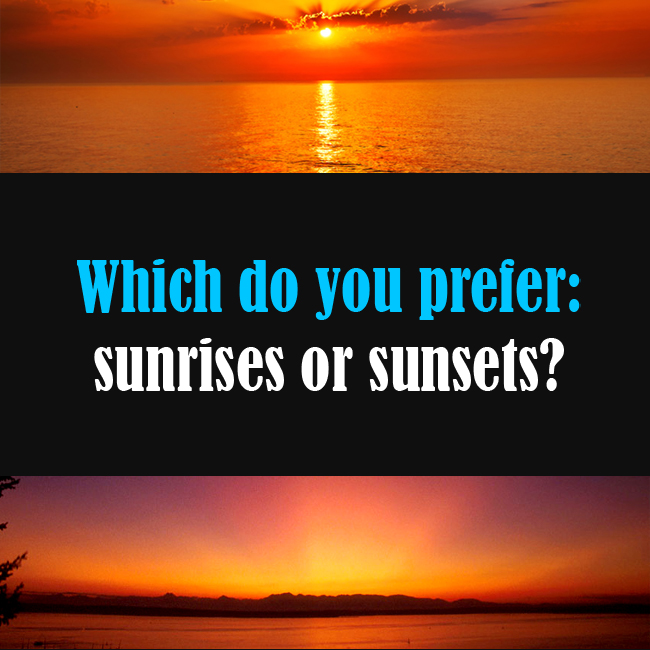 SnapperElectric's tweet image. Question of the Week | SnapperElectric.com
#SnapperElectric