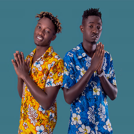 vodpgj's tweet photo. Discover African talent @mapozi_classic featured on the blog https://t.co/baOqlZUnt0 #FridayMotivation #FridayVibes https://t.co/cEC7nOfMsM
