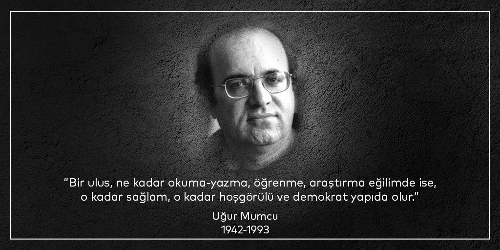 Ekrem İmamoğlu