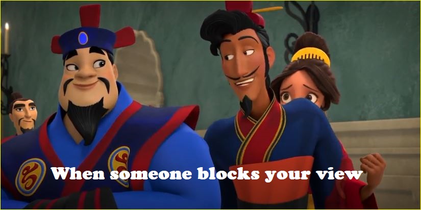 bookgirl8807's tweet photo. #elenaofavalor
#meme
#esteban
#modelsister https://t.co/lX6nMyyWaO