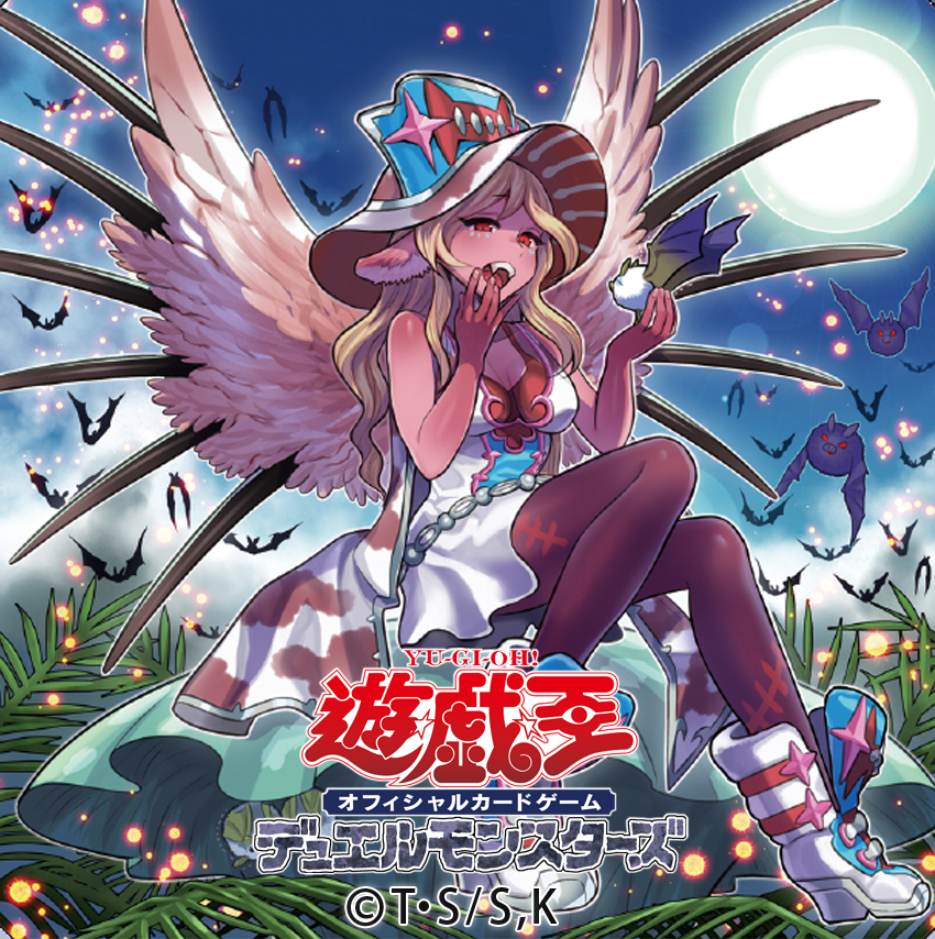 EPBuCfYUYAAQQf3.jpg?format=jpg