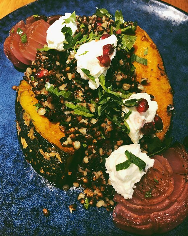 BGPublishers's tweet photo. Not just books at the Library. Good food too! At @bookplatecafe https://t.co/uG2d9L5Dyp https://t.co/QwAPLbBdaL