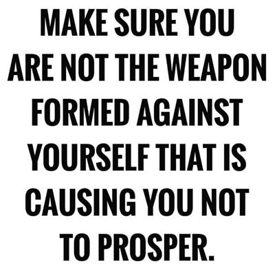 douglas ombui (@douglasombui) on Twitter photo 