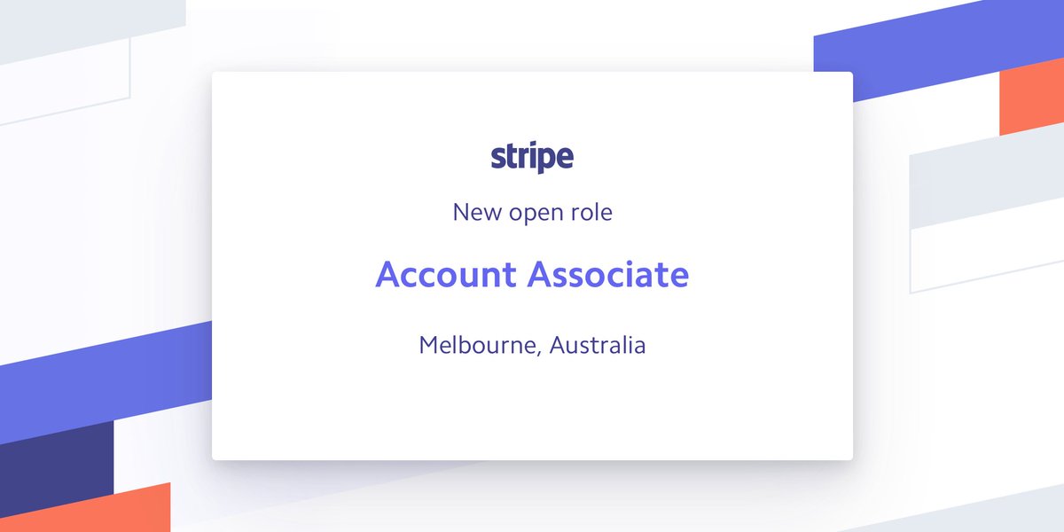 Mac Wang tweet media