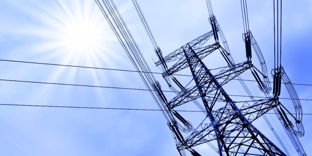 EnergyNetworkAu's tweet photo. Project Energy Connect will directly link the NSW and SA electricity networks.
Today the @aergovau approved the investment test for the interconnector.
Read more: https://t.co/vSIymGyhuU
@TransGrid #ElectraNet #transmission https://t.co/rxEGAhvb0s