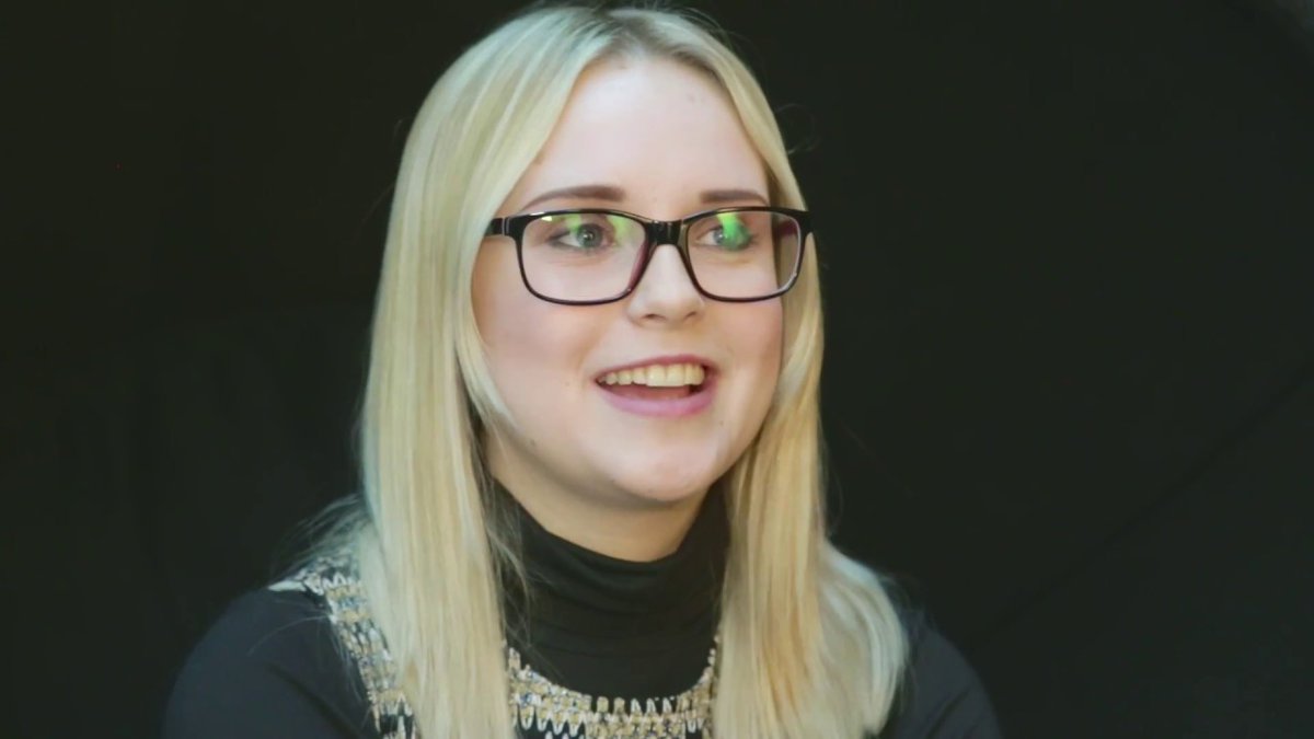 MedicAlertUK's tweet image. Meet Lucy. 
Diagnosed with a rare #bloodcondition, she joined #MedicAlert. With an #invisiblecondition, you never know what may happen; the fact that MedicAlert is just a phone call away offers #peaceofmind and reassurance to Lucy and her family.

youtu.be/fDpADKmsRac