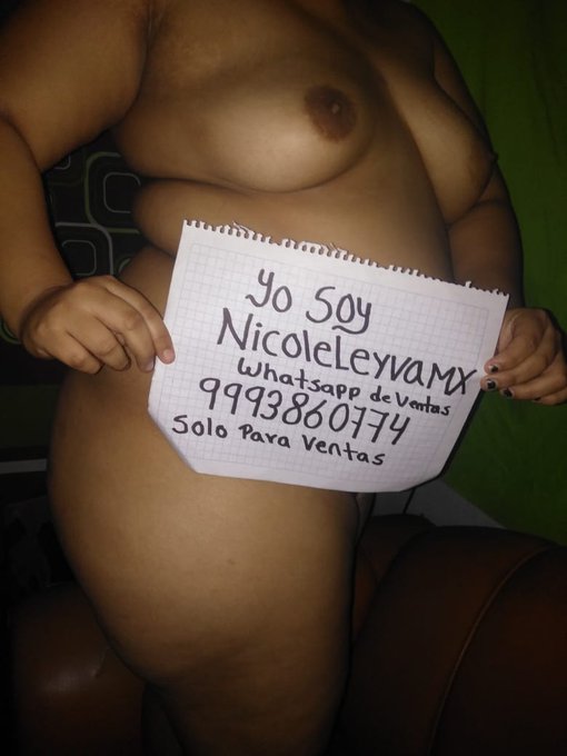❤️ Dale me gusta y subo m&aacute;s 😍 https://t.co/HTZAjgNjFd<a href="/tag/telegram"class="tags"><span>#telegram</span></a>