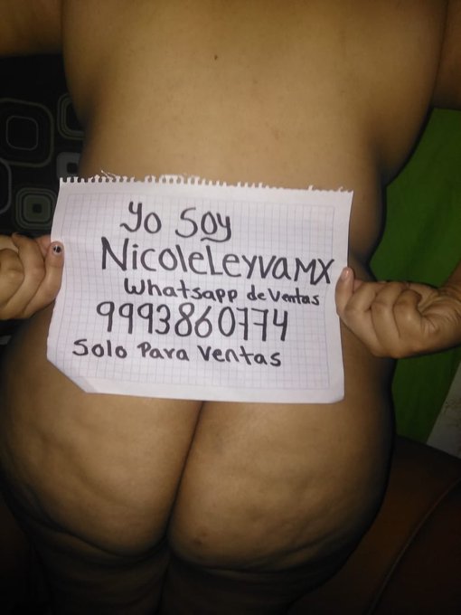 ❤️ Dale me gusta y subo m&aacute;s 😍 https://t.co/HTZAjgNjFd<a href="/tag/telegram"class="tags"><span>#telegram</span></a>