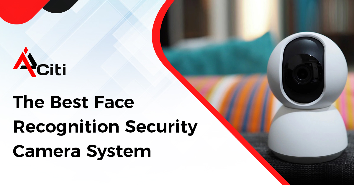 TheAIciti's tweet photo. @TheAIciti security camera systems use #artificialintelligence to meet security needs. These cameras can be used in homes, offices, retail shops, educational institutions, and more. https://t.co/hYa78fd7px
#facerecognition #HomeSecuritySystem #AISecurityCameras #AIcameras https://t.co/kDPKpr4qAv